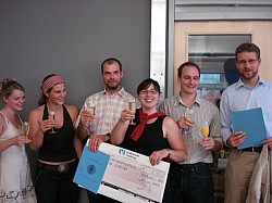 Bild 044.jpg